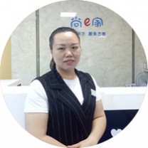 榴莲老师 