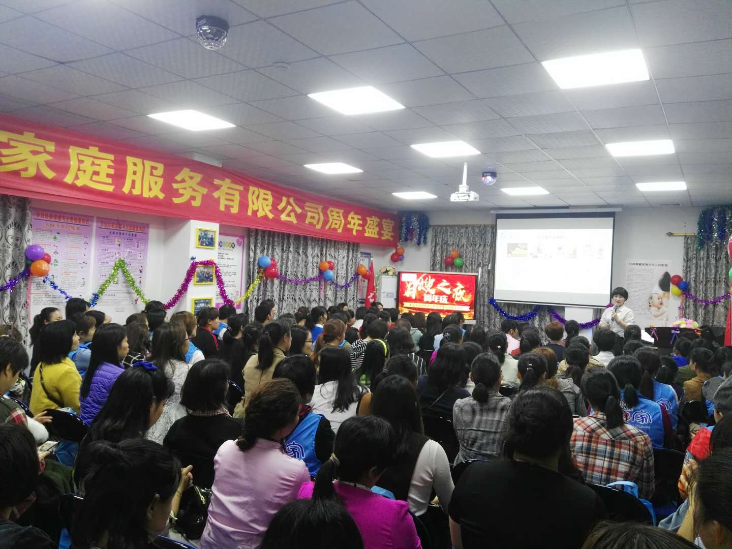微信图片_20180502195852.jpg 微信图片_20180502195852.jpg