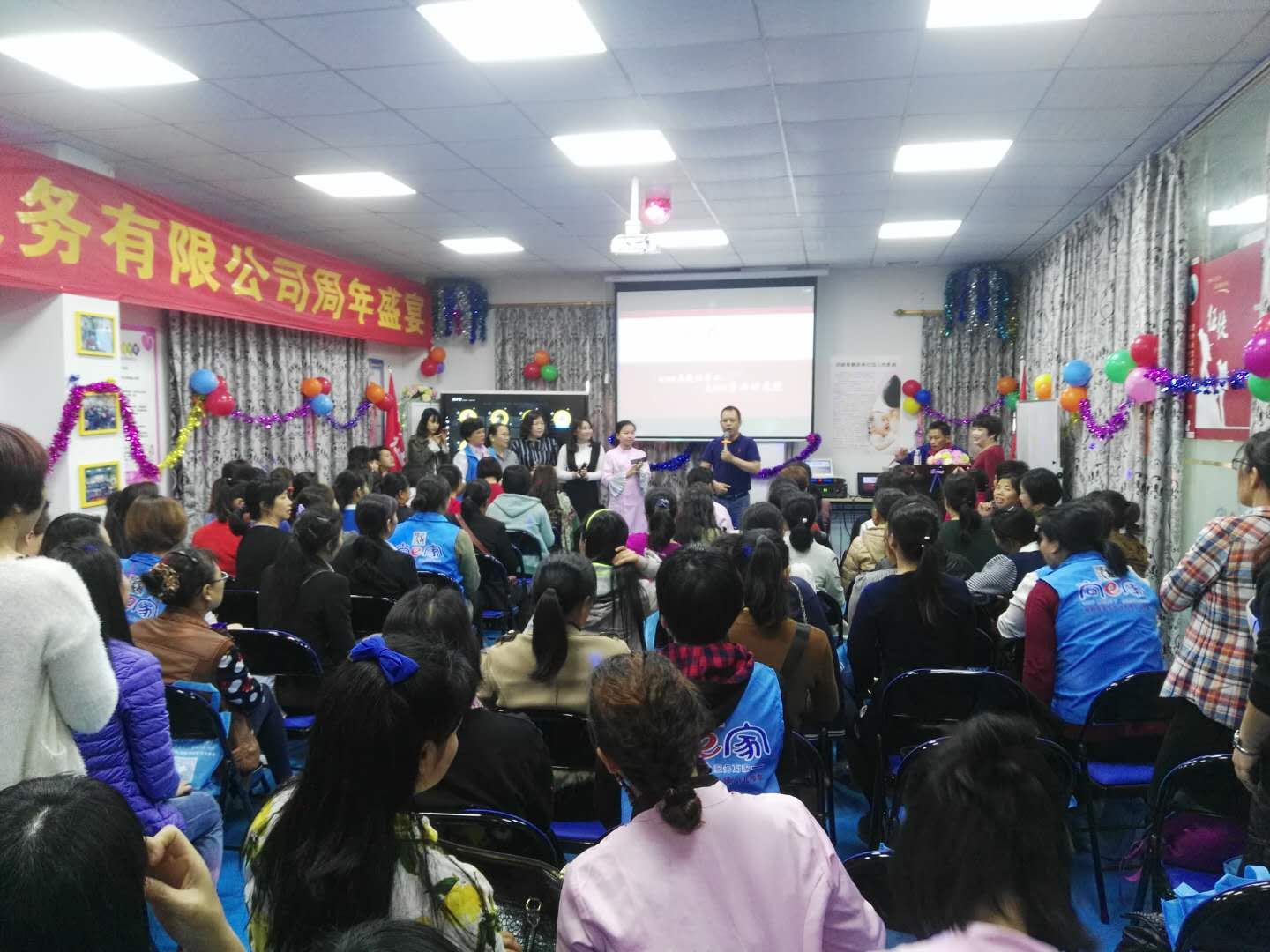 微信图片_20180502194912.jpg 微信图片_20180502194912.jpg